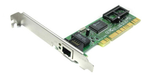 34L4601 | Ibm | Netfinity Pci Ethernet Adapter