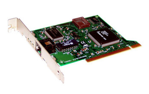 09084C | DELL | 100/10 Pci Ethernet Network Interface Card