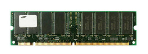 374S3253ATS | SAMSUNG | 64Mb Sdram Non Ecc Pc-133 133Mhz Memory