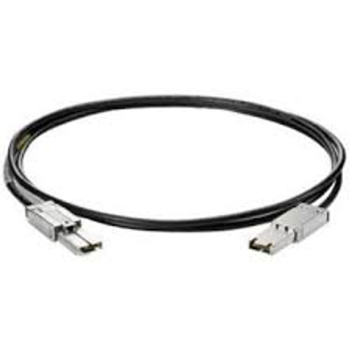 606828-001 | HP | 11Inch 68Pin Fast Wide Scsi Y Ribbon Cable ( ). Refurbished. In Stock. 606828-001 | HP | 11Inch 68Pin Fast Wide Scsi Y Ribbon Cable ( ). Refurbished. In Stock.