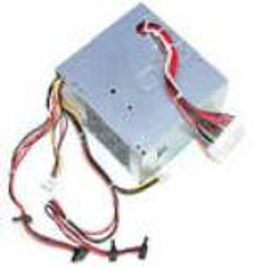 NPS-305KB A | DELL | 305 Watt Power Supply For Optiplex 330/775 (Nps305Kb A)