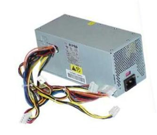 HP-L1607F3P | IBM | 160 Watt Atx Power Supply For Netvista
