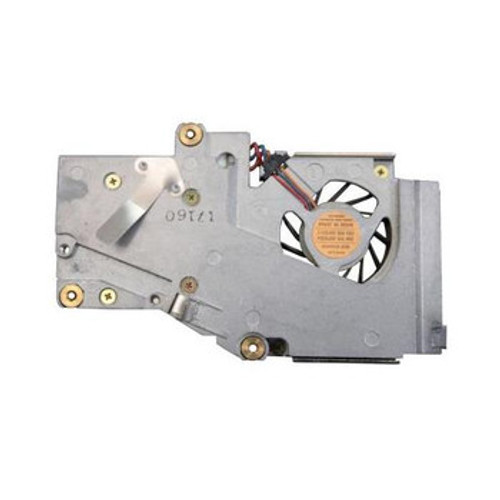 26P9317 | IBM | Thinkpad Fan Assembly