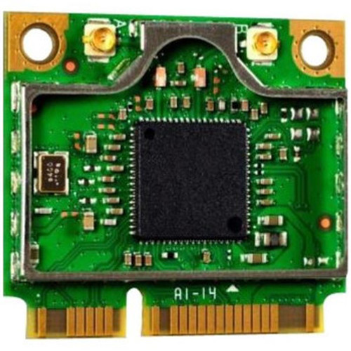 2230BN.HMWWB | INTEL | Centrino Wireless-N 2230 2.4Ghz 300Mbps Ieee 802.11B/G/N Bluetooth 4.0 Pci Express Half Mini Wireless Network Adapter
