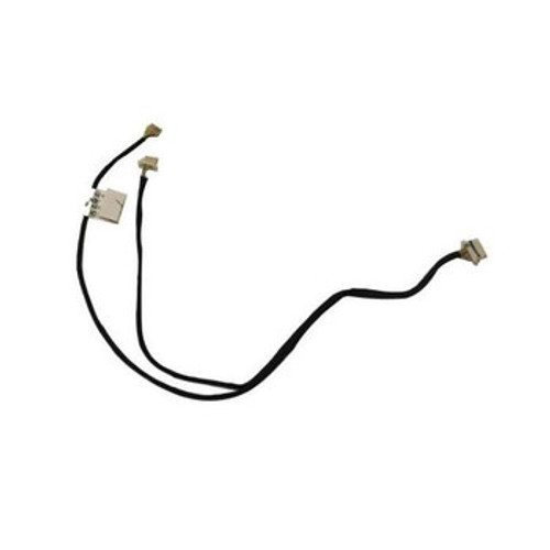 692290-001 | Compaq | Netelligent Single-Port Rj-45 10Base-T/100Base-Tx Ethernet Pci Network Adapter