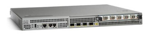 CISCO1001 | CISCO | Asr 1001 10Base-T Ethernet AggregATIon Service Router