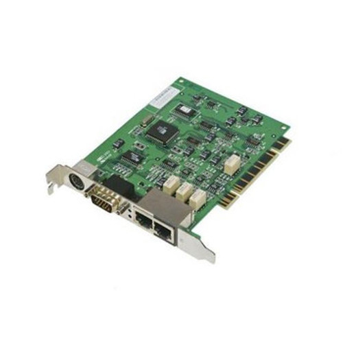 232999-001 | Hp | Kvm Switch Board Pci Management Card