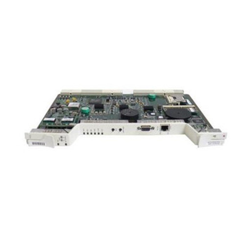 15454-TCC+ | CISCO | Tcc+ 800-07049-01Timing CommunicATIon Control Card For Ons 15