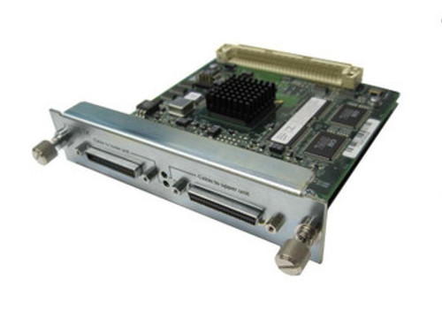 BAA5W00AAB | AVAYA | P330 Stack Mod Cajun Board For G700 Media GATEWAY