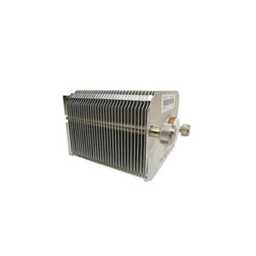 59P6940 | IBM | Heat Sink For Xseries 360/255 8685 Models 41X 51X 61X 71X 59P6940 | IBM | Heat Sink For Xseries 360/255 8685 Models 41X 51X 61X 71X
