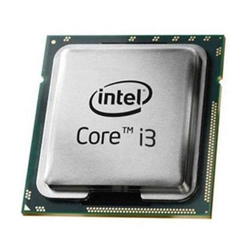 SR05Y | Intel | Core I3 Desktop I3-2120 2 Core Core 3.30Ghz Lga 1155 Desktop Processor
