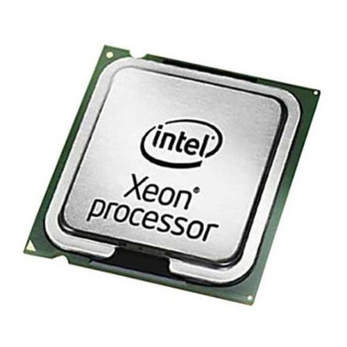 610859-B21 | Hp | 2.93Ghz 6.40Gt/S Qpi 12Mb L3 Cache Intel Xeon X5670 6 Core Processor Upgrade For Proliant Bl460C G7 Server