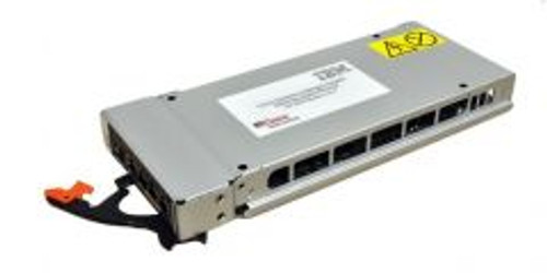 32R1892 | Ibm | Bladecenter 4-Port Cisco Systems Intelligent Gigabit Ethernet Switch Module