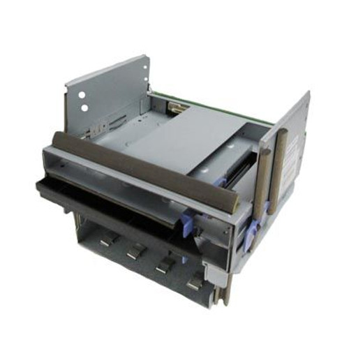 03N6005 | Ibm | Cd/Fdd Media Backplane (Fc 7877) Rs/6000