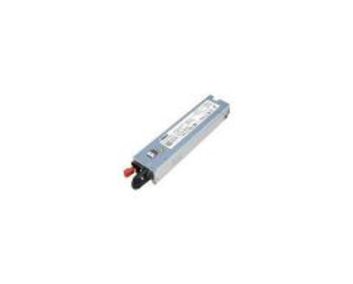 89NTF | DELL | 550-Watts Redundant Power Supply For Poweredge R420 / R620 / R720 / R720Xd 89NTF | DELL | 550-Watts Redundant Power Supply For Poweredge R420 / R620 / R720 / R720Xd