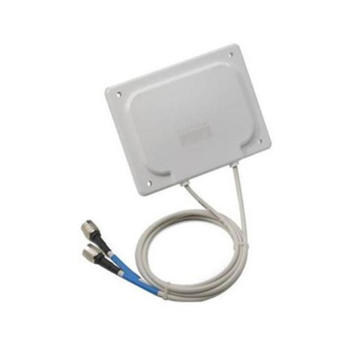 AIR-ANTM4050V-R | CISCO | 4Dbi/2.4G 5Dbi/5Ghz Dual Band Ceil Mount Ant