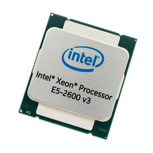 00LA803 | IBM | Xeon E5-2660 V3 10 Core Core 2.60Ghz LGa 2011-3 25 Mb L3 Processor