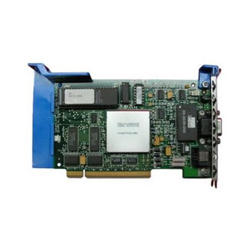 3C629B | 3COM | Tokenlink Iii 16/4 16-Bit MICRO Channel Adapter