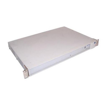 3C215A | 3COM | Superstack Ii Hub 100 Snmp Management Unit Eol 5/99