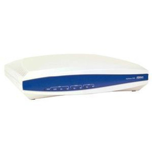 1200362L1 | ADTRAN | Netvanta 2050 GATEWAY 1 X 10/100Base-Tx Lan 1 X 10/100Base-Tx Lan 1200362L1 | ADTRAN | Netvanta 2050 GATEWAY 1 X 10/100Base-Tx Lan 1 X 10/100Base-Tx Lan