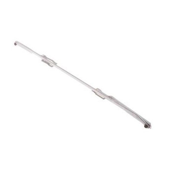 AIR-AP1200TBARHGR | CISCO | Aironet 1200 Series T-Bar Box Hanger