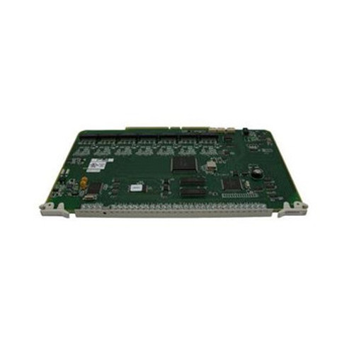 1100025L1 | ADTRAN | Nx 56/64 Dsu Dataport Module