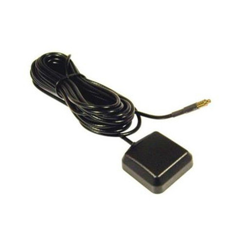 461672-001 | Hp | 5M Gps External Antenna For Ipaq