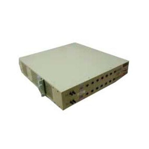 FN100-16TX | ENTERASYS | Cabletron 16-Ports Fibre Channel 10/100 Base-Tx Fast Ethernet External Switch