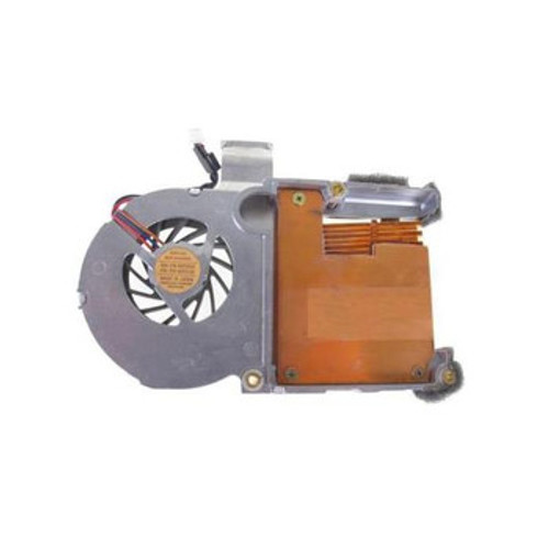 46P3132 | IBM | LENOVO Fan 2 Thinkpad