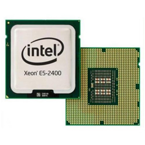 00D9528 | IBM | Xeon E5-2418L 4 Core Core 2.00Ghz LGa 1356 10 Mb L3 Processor