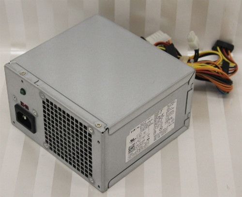 DPS-300AB-65A | DELL | 300 Watt Power Supply For Inspiron 620