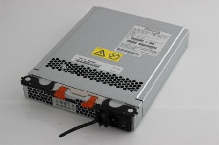 00W1521 | IBM | 585 Watt Ac Power Supply For Storage Ds3500 Ds3524