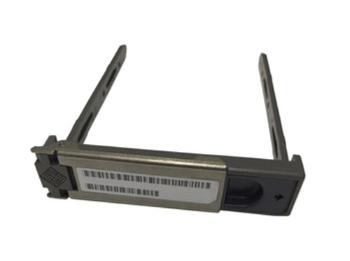 540-3024-01 | SUN | Storage Accessories