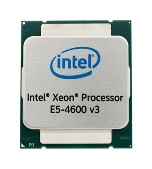05DC0C | DELL | Xeon E5-4610 V3 10 Core Core 1.70Ghz LGa 2011-3 25 Mb L3 Processor 05DC0C | DELL | Xeon E5-4610 V3 10 Core Core 1.70Ghz LGa 2011-3 25 Mb L3 Processor