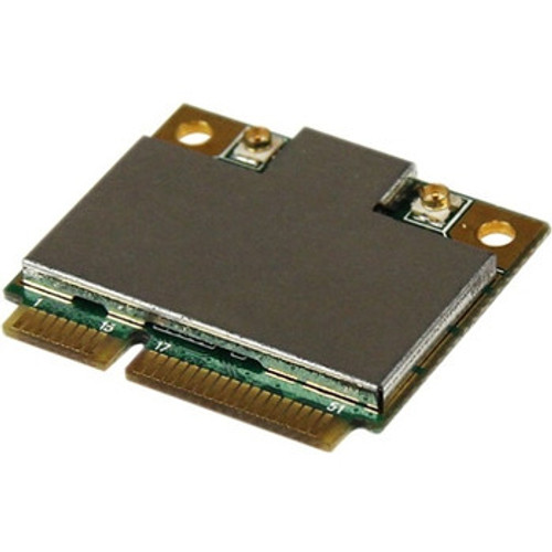 MPEX300WN2X2 | STARTECH | Mini Pci Express Wireless N Card 300Mbps Mini Pcie 802.11B/G/N Wifi Adapter 2T2R MPEX300WN2X2 | STARTECH | Mini Pci Express Wireless N Card 300Mbps Mini Pcie 802.11B/G/N Wifi Adapter 2T2R