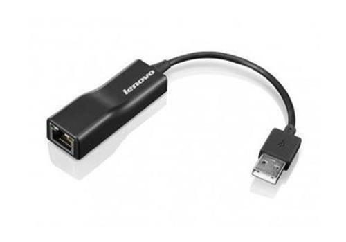 0A36322-B2 | Lenovo | Usb 2.0 To Ethernet Adatper