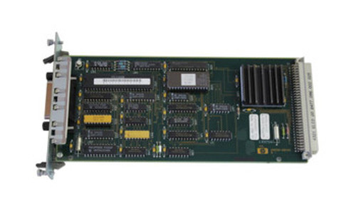 28650-60001U | Hp | Ib Interface Card