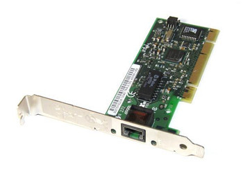 A29355OEM | Intel | 10/100 Ethernet Pci Lan Network Server Adapter