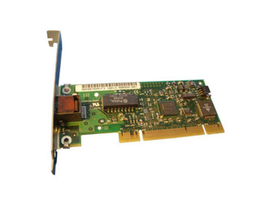 A08922-001 | Dell | Intel Pro 10/100 Pci Network Interface Card Single Port
