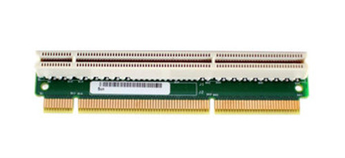501-6914-N | Sun | 1 Slot Pci Riserfire X4100
