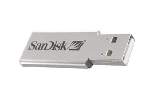 SDUFD2AA016G | Sandisk | 16Gb Microsd Flash Memory Card