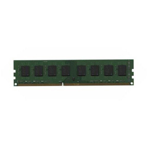 371-1999 | SUN | 1Gb Ddr2 Ecc Pc2-5300 667Mhz Memory 371-1999 | SUN | 1Gb Ddr2 Ecc Pc2-5300 667Mhz Memory