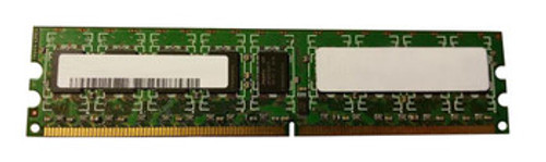 371-1999-01-N | SUN | 1Gb Ddr2 Ecc Pc2-5300 667Mhz Memory