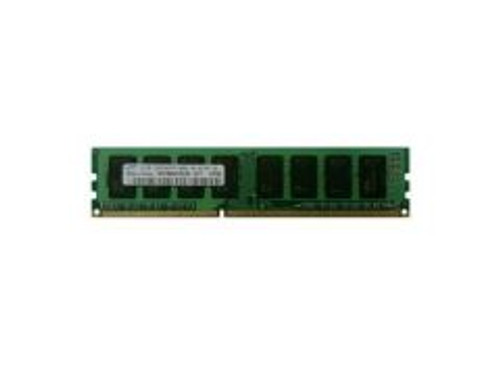 M378B5673CZ0-CF7 | Samsung | 2Gb Pc3-6400 Ddr3-800Mhz Non-Ecc Unbuffered Cl6 Udimm Dual-Rank Memory Module M378B5673CZ0-CF7 | Samsung | 2Gb Pc3-6400 Ddr3-800Mhz Non-Ecc Unbuffered Cl6 Udimm Dual-Rank Memory Module