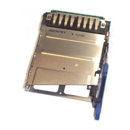 91P8833 | Ibm | Pc Card/Expresscard Slots For Thinkpad T43/P