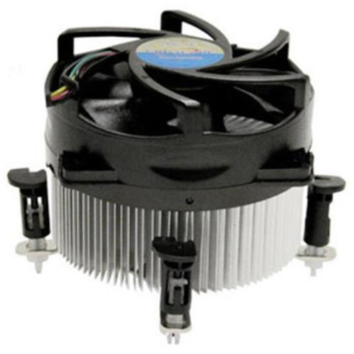 8W501B1M3G | Intel | Masscool Cooling Fan/Heatsink 1 X Ball Bearing