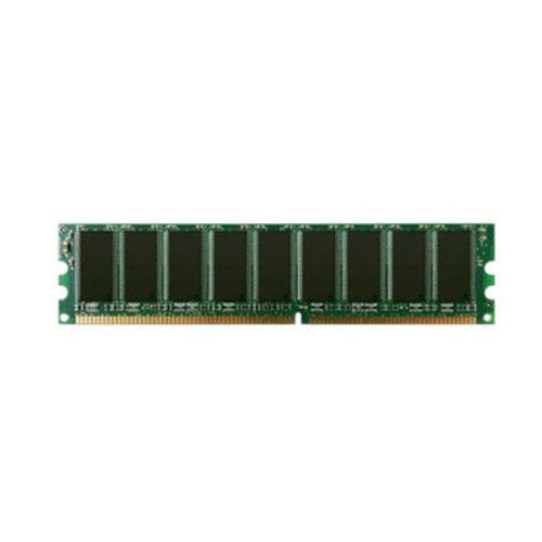 326667-282 | COMPAQ | 256Mb Ddr Non Ecc Pc-3200 400Mhz Memory