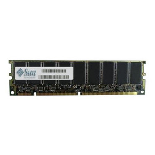 370-4149 | SUN | 128Mb Sdram Registered Ecc Pc-133 133Mhz Memory