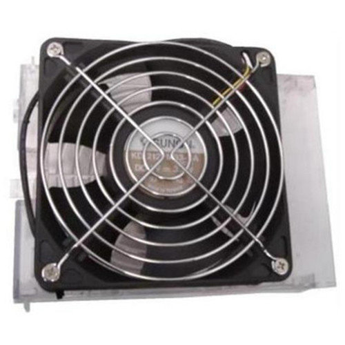 20L1294 | IBM | Fan Housing Assembly For  Netfinity 5000