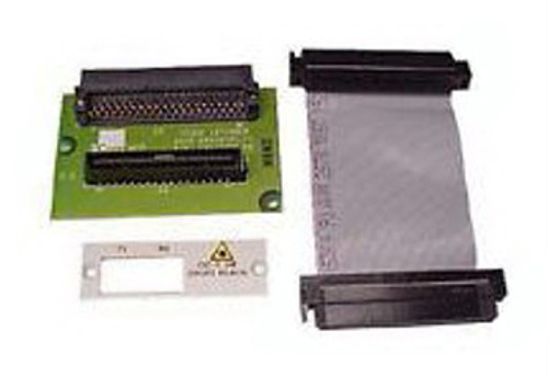 3C37070-US | 3Com | 8-Port Atm Upgrade Kit Expansion Module For Cellplex 7000Hd 3C37070-US | 3Com | 8-Port Atm Upgrade Kit Expansion Module For Cellplex 7000Hd